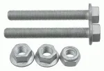 LEMFÖRDER Remondikomplekt,  käändmik Service Pack 38114 01