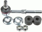 LEMFÖRDER Stabilisaatorivarras 38115 01