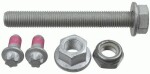 LEMFÖRDER Remondikomplekt,  käändmik Service Pack 38117 01