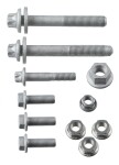 LEMFÖRDER Remondikomplekt,  käändmik Service Pack 38119 01