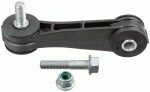 LEMFÖRDER  Stabilisaator,Stabilisaator 38181 01