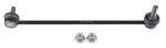 LEMFÖRDER  Stabilisaator,Stabilisaator 38186 01