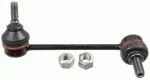 LEMFÖRDER  Stabilisaator,Stabilisaator 38188 01