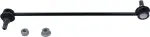 LEMFÖRDER  Stabilisaator,Stabilisaator 38190 01