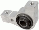 LEMFÖRDER Puks 38203 01