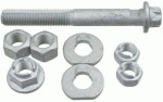 LEMFÖRDER Remondikomplekt,  käändmik Service Pack 38206 01