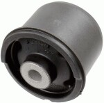 LEMFÖRDER  Kinnitus,sillatala 38225 01