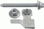 LEMFÖRDER Remondikomplekt,  käändmik Service Pack 38228 01