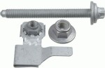LEMFÖRDER Remondikomplekt,  käändmik Service Pack 38229 01