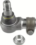 LEMFÖRDER Rooliots 38272 01