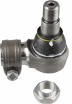 LEMFÖRDER Rooliots 38273 01
