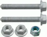 LEMFÖRDER Remondikomplekt,  käändmik Service Pack 38274 01