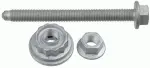 LEMFÖRDER  Remondikomplekt,käändmik Service Pack 38311 01