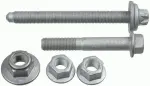 LEMFÖRDER  Remondikomplekt,käändmik Service Pack 38312 01