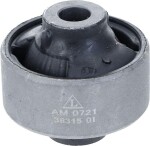 LEMFÖRDER  Puks 38315 01