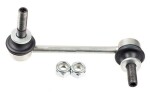 LEMFÖRDER  Stabilisaator,Stabilisaator 38329 01
