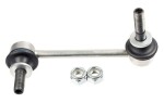 LEMFÖRDER Stabilisaatorivarras 38330 01