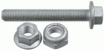 LEMFÖRDER  Remondikomplekt,käändmik Service Pack 38337 01
