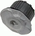 LEMFÖRDER  Kinnitus,sillatala 38348 01
