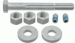 LEMFÖRDER Remondikomplekt,  käändmik Service Pack 38361 01