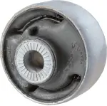 LEMFÖRDER  Puks 38379 01
