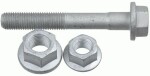 LEMFÖRDER  Remondikomplekt,käändmik Service Pack 38395 01