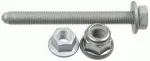 LEMFÖRDER  Remondikomplekt,käändmik Service Pack 38396 01
