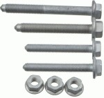 LEMFÖRDER Remondikomplekt,  käändmik Service Pack 38397 01