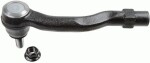 LEMFÖRDER Rooliots 38399 01