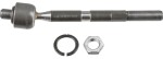 LEMFÖRDER Sisemine rooliots,  roolivarras 38405 01