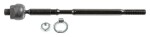 LEMFÖRDER  Sisemine rooliots,roolivarras 38441 01