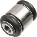 LEMFÖRDER  Kande-/juhtliigend 38446 01