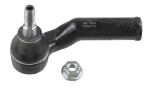 LEMFÖRDER Rooliots 38569 01