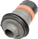 LEMFÖRDER Kinnituspuks,  sillatala 38587 01