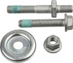 LEMFÖRDER Remondikomplekt,  käändmik Service Pack 38592 01