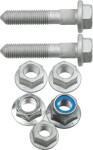 LEMFÖRDER Remondikomplekt,  käändmik Service Pack 38599 01