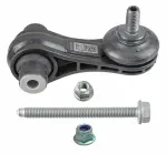 LEMFÖRDER  Stabilisaator,Stabilisaator 38600 01