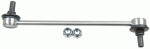 LEMFÖRDER Stabilisaatorivarras 38613 01
