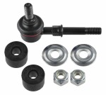 LEMFÖRDER Stabilisaatorivarras 38619 01