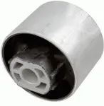 LEMFÖRDER  Puks 38620 01