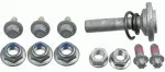 LEMFÖRDER  Remondikomplekt,käändmik Service Pack 38643 01