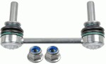 LEMFÖRDER  Stabilisaator,Stabilisaator 38649 01
