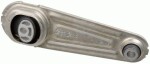LEMFÖRDER  Paigutus,Mootor 38650 01