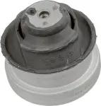 LEMFÖRDER  Paigutus,Mootor 38711 01