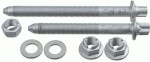 LEMFÖRDER Remondikomplekt,  käändmik Service Pack 38713 01