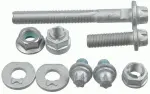 LEMFÖRDER  Remondikomplekt,käändmik Service Pack 38717 01