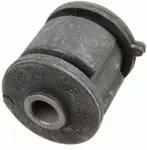LEMFÖRDER  Kinnitus,sillatala 38752 01
