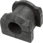 LEMFÖRDER  Kinnitus,stabilisaator 38763 01