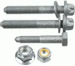 LEMFÖRDER Remondikomplekt,  käändmik Service Pack 38810 01