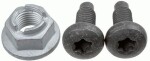LEMFÖRDER  Remondikomplekt,käändmik Service Pack 38811 01